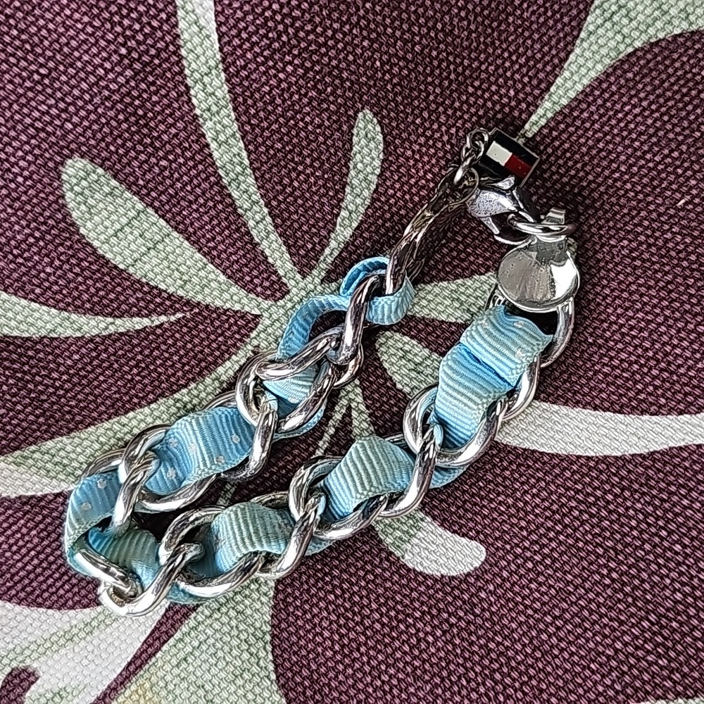 Bracelet - Picture 3 of 3